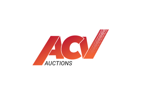 Logo for ACVAuctions